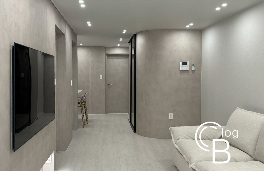 용인 처인구 포곡 강휘빌라 20평형