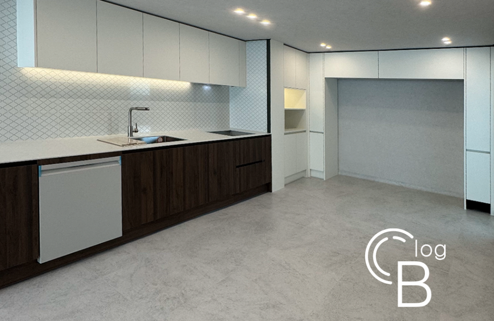 용인 처인구 천리 신미주APT 32평형