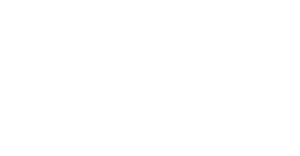 마루야 공간 디자인